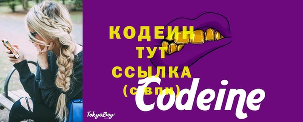 крисы Белоозёрский