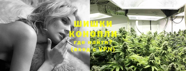 jwh Беломорск