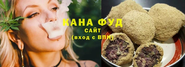крисы Белоозёрский